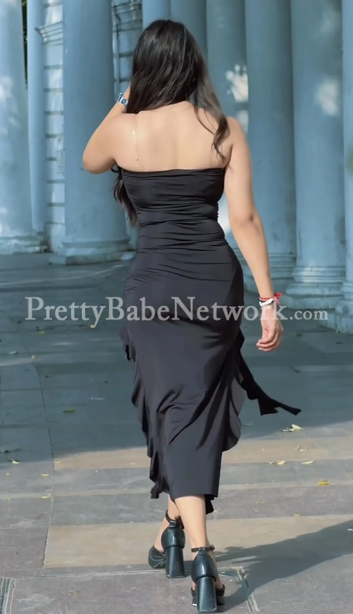 High-Profile Panvel Escort Taruna for Romantic Dating and Hotel Sex